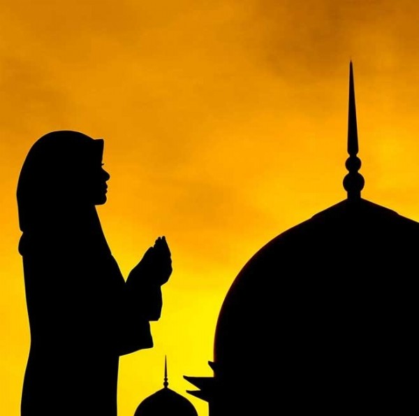 Üç Aylar Orucu Ne Zaman Tutulur? 2022 Üç Aylar Başladı Mı?